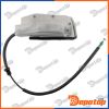 Serrure de porte droite pour TESLA | EZC-CH-046, 1068963-00-G